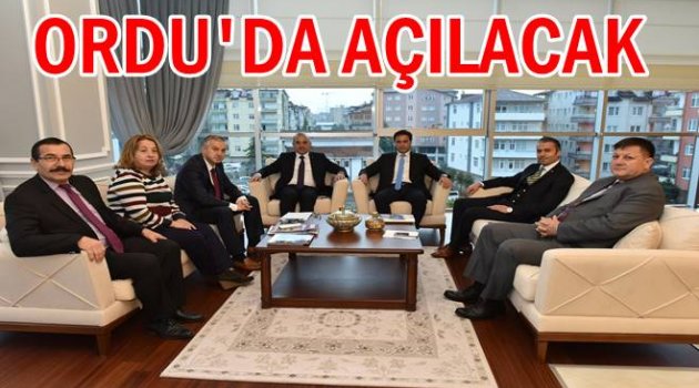 YAZARLAR İÇİN İMZA GÜNÜ DE DÜZENLENECEK