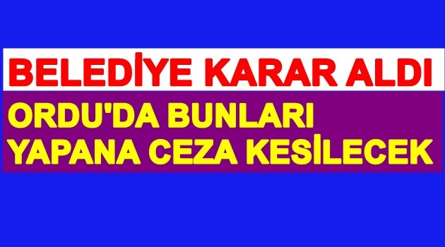 YENİ  UYGULAMA NE ZAMAN BAŞLIYOR
