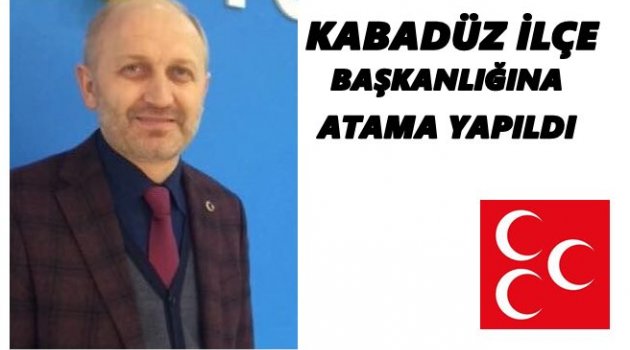 YENİ YÖNETİMDE KİMLER VAR