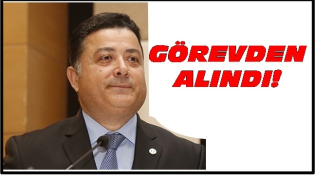 YERİNE KİM GELECEK?