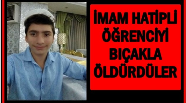 YİĞİTHAN GÜLTEKİN YAŞAM SAVAŞINI KAYBETTİ