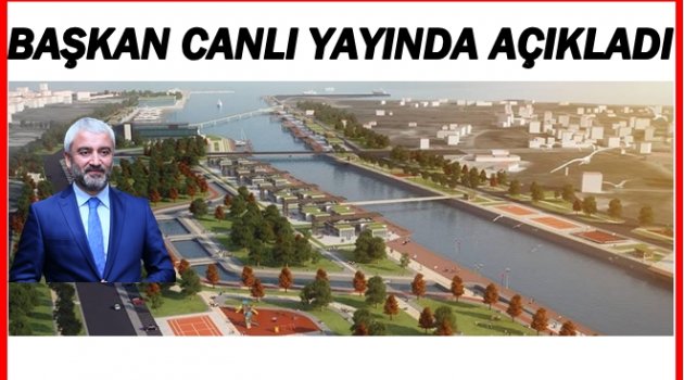 YILMAZ: POPÜLİST POLİTİKA UYGULAMIYORUZ