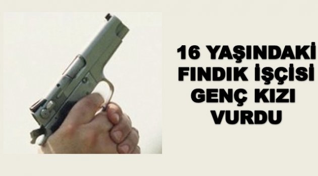 YİNE MAGANDA DEHŞETİ!