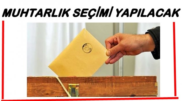 YOKUŞDİBİ'NDEN ÜÇ MAHALLE AYRILDI