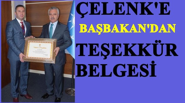 YÜZDE 63 İÇİN PLAKET