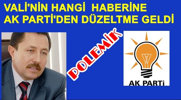 ZAVALSIZ: O PROJE KURTULMUŞ&#039;A  AİTTİR