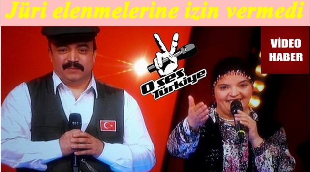 ZÜLFİYE&amp; ERDOĞAN TÜRKİYE&#039;NİN SEVGİLİSİ OLDU