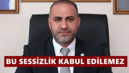 Fatih Titiz: Türk Fındığı Yok Edilmek İsteniyor