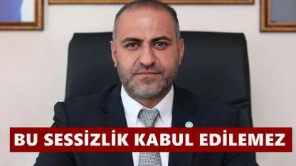 Fatih Titiz: Türk Fındığı Yok Edilmek İsteniyor