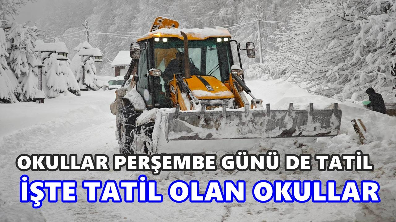 Otomatik Taslak