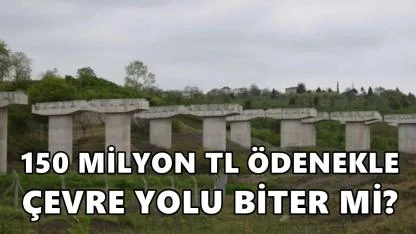 Seyit Torun’dan Sert Tepki: “13,2 Milyarlık Yola 150 Milyon Ayırmak Akılla Alaydır”