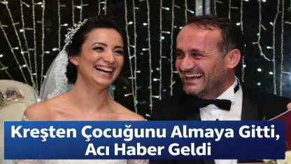 Ordu Büyükşehir Belediyesi Personeli Yusuf Emre Bacınoğlu Hayatını Kaybetti