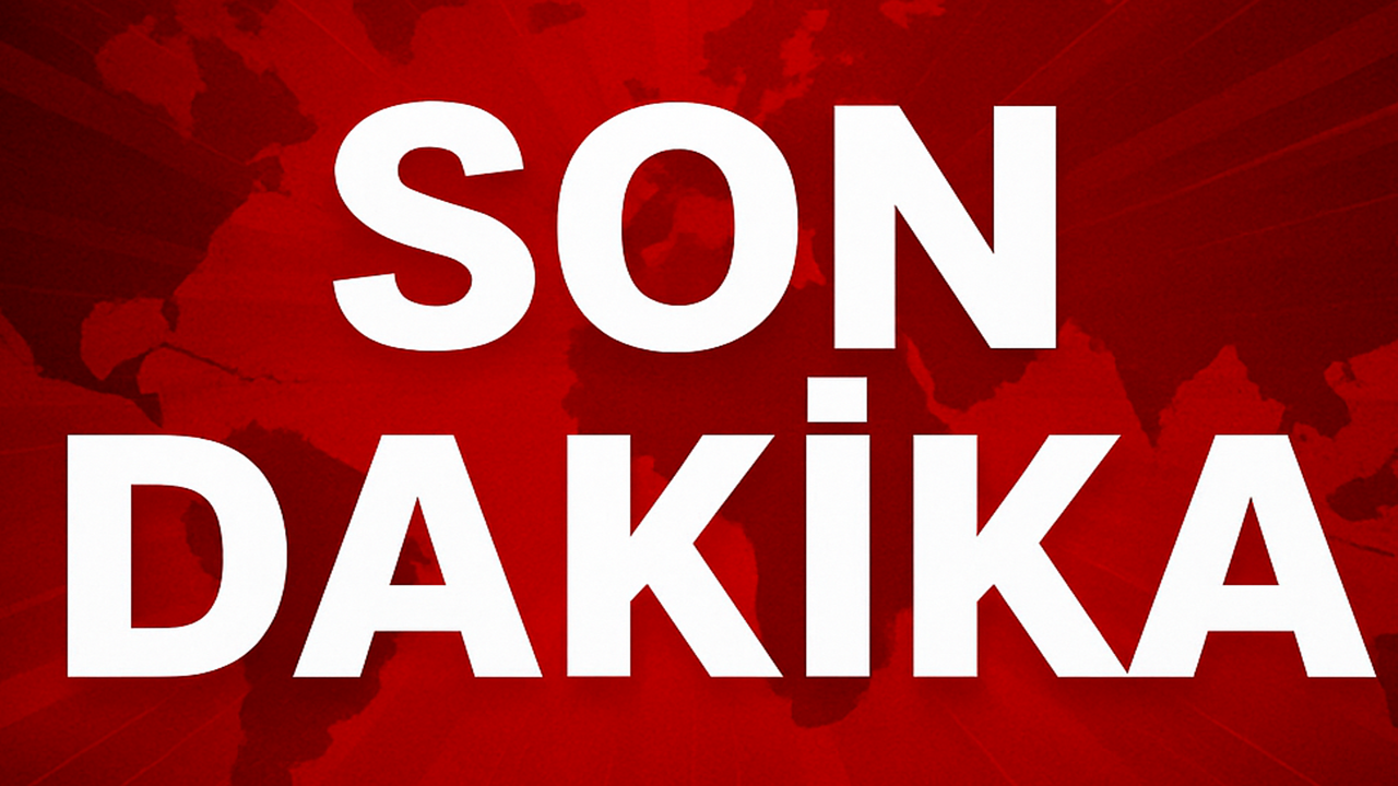 Sağra Altınordu'dan Fatsa'ya Mı Taşınıyor? Resmi Açıklama Geldi