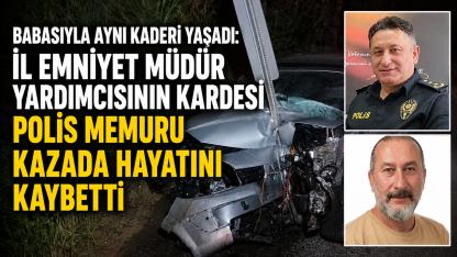 Ordu Emniyetinin Acı Günü: Polis Memuru Alev Kovancı Son Yolculuğuna Uğurlanıyor