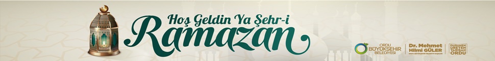 Reklam
