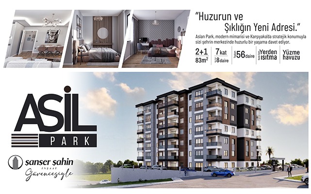 Reklam