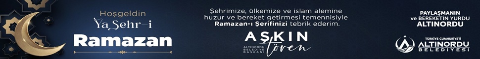 Reklam