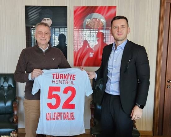 Ordu’da Milli Maç Heyecanı : Türkiye Bulgaristan Maçı Ordu'da