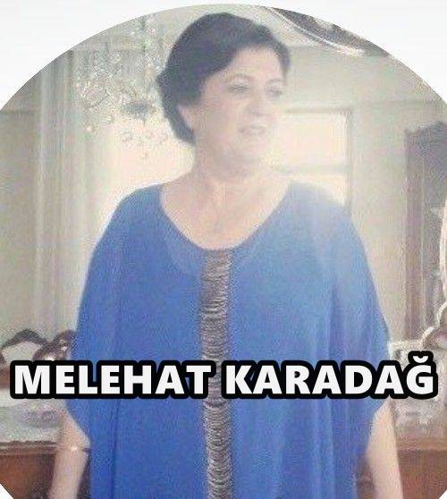 Ordu’yu Yasa Boğan Acı Gün: Karadağ Ailesinin İki Gelini Aynı Gün Hayatını Kaybetti