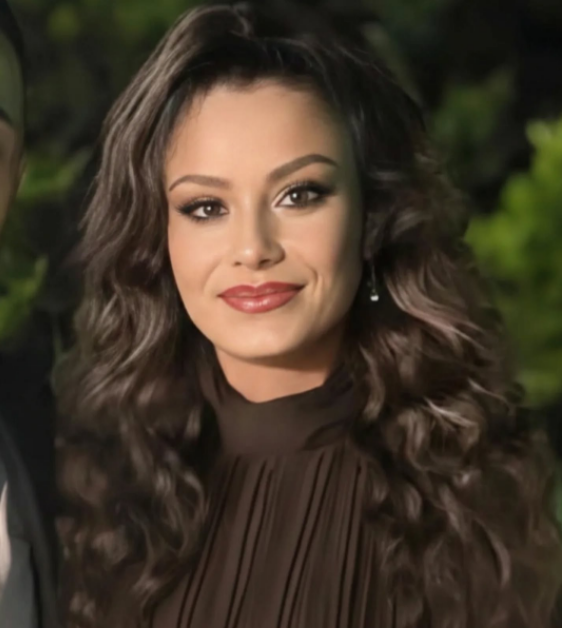 Ölüm Düğüne 1 Ay Kala Ayırdı: Ordu Mina Aydın’a Ağlıyor