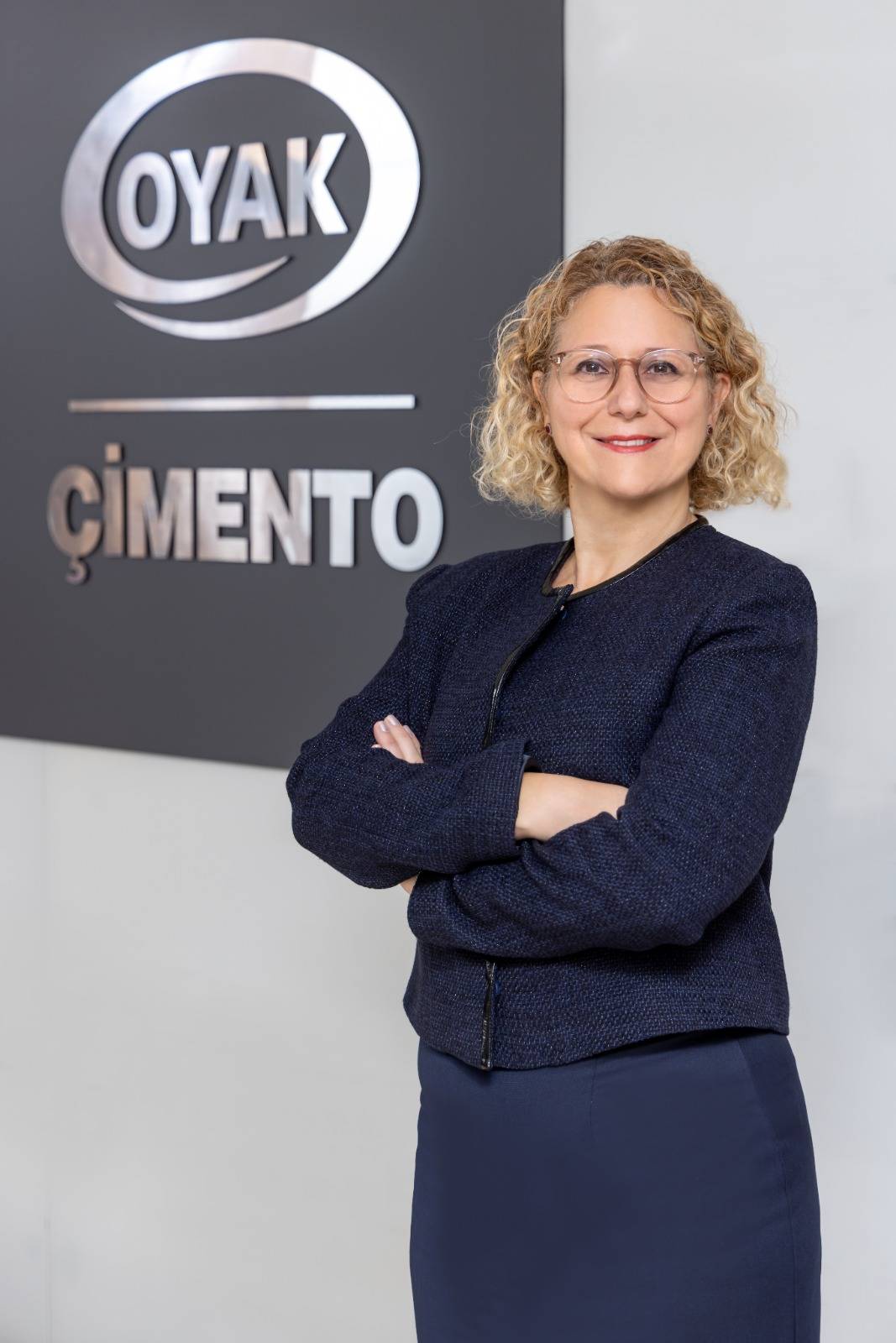 OYAK Çimento’da geleceği CEMENTA’lar inşa edecek