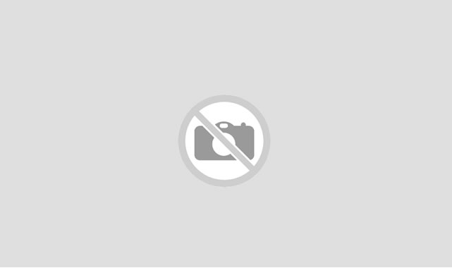 Altınordu Muhtarlar Derneği Başkanı Olgun Öztürk Kalp Krizi Geçirdi